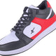 Casual Shoes for Men SM 737