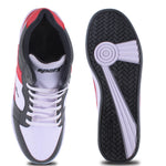 Casual Shoes for Men SM 737