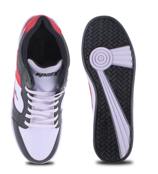Casual Shoes for Men SM 737