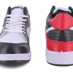 Casual Shoes for Men SM 737