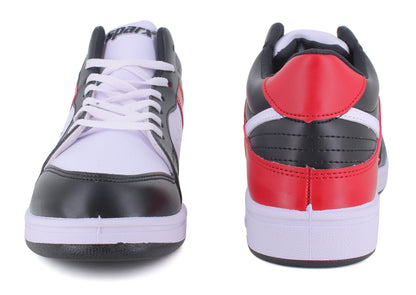 Casual Shoes for Men SM 737