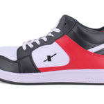 Casual Shoes for Men SM 737