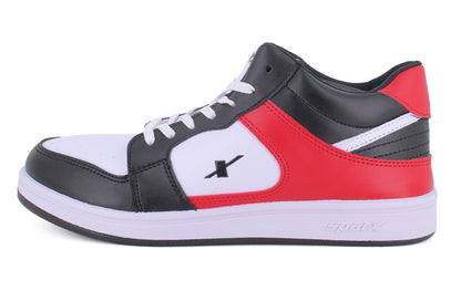 Casual Shoes for Men SM 737