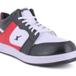 Casual Shoes for Men SM 737