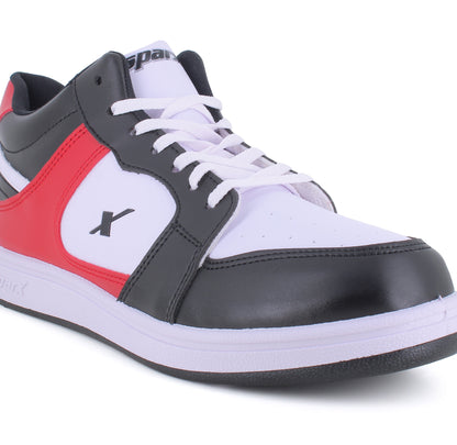 Casual Shoes for Men SM 737
