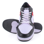 Casual Shoes for Men SM 737