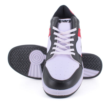 Casual Shoes for Men SM 737