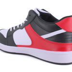 Casual Shoes for Men SM 737