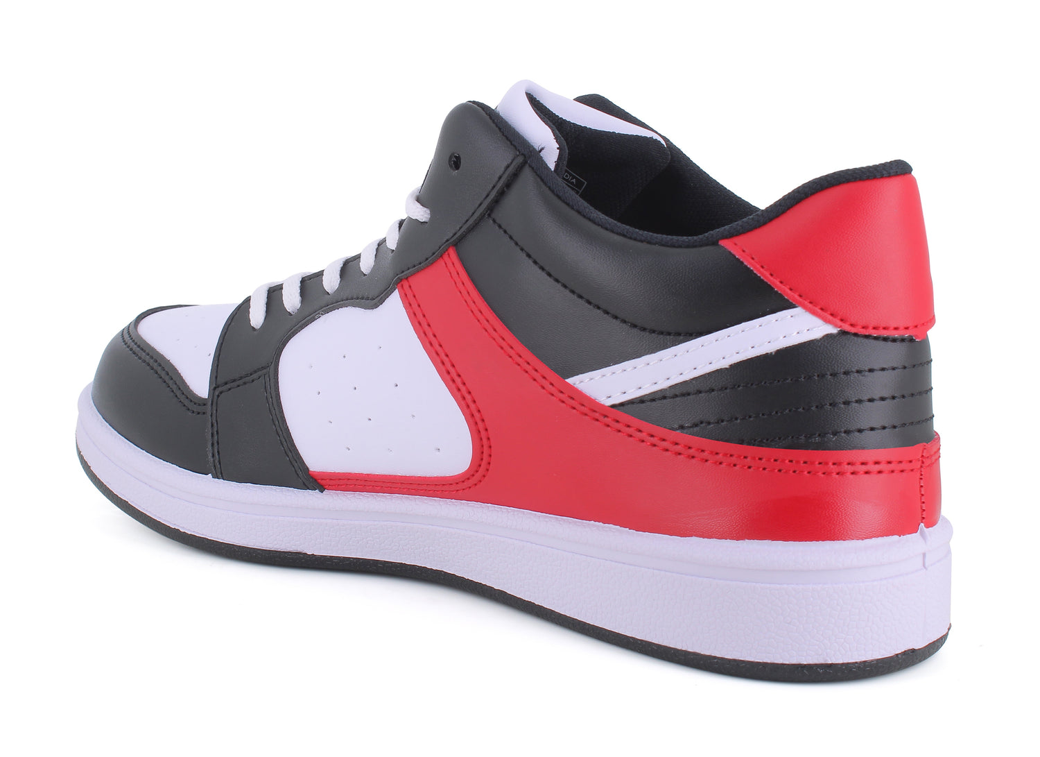 Casual Shoes for Men SM 737