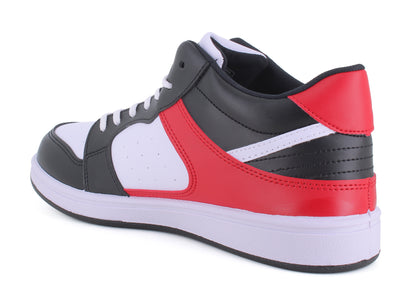 Casual Shoes for Men SM 737