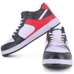 Casual Shoes for Men SM 737