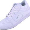 Casual Shoes for Men SM 737