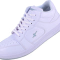 Casual Shoes for Men SM 737