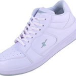 Casual Shoes for Men SM 737