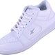 Casual Shoes for Men SM 737