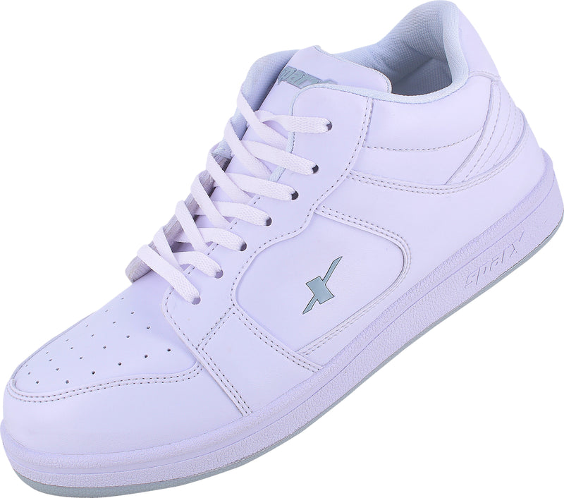 Casual Shoes for Men SM 737