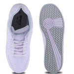 Casual Shoes for Men SM 737