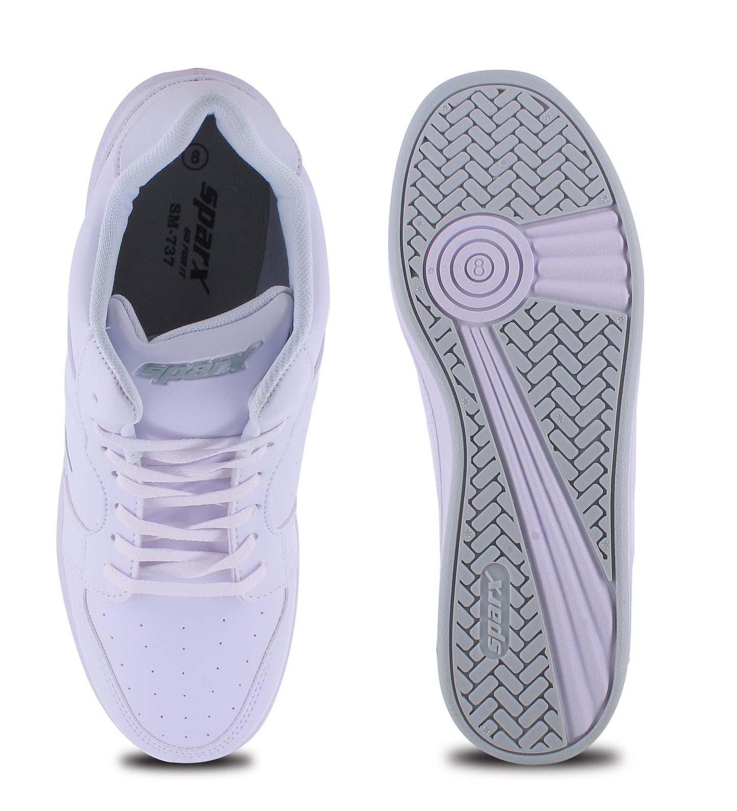 Casual Shoes for Men SM 737