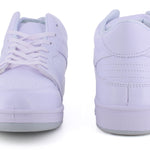 Casual Shoes for Men SM 737