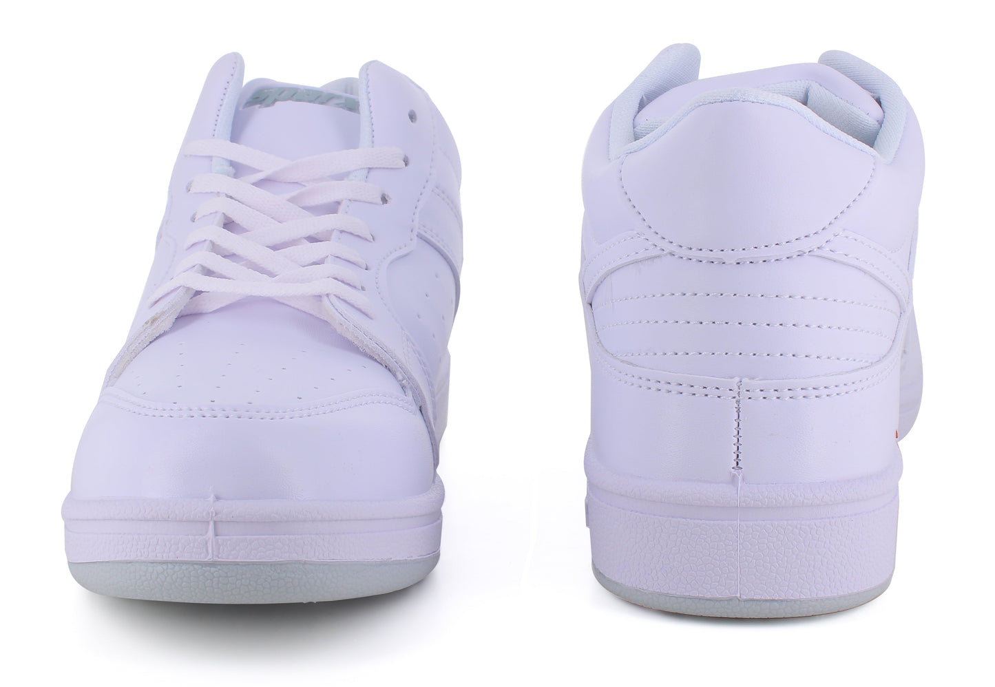 Casual Shoes for Men SM 737