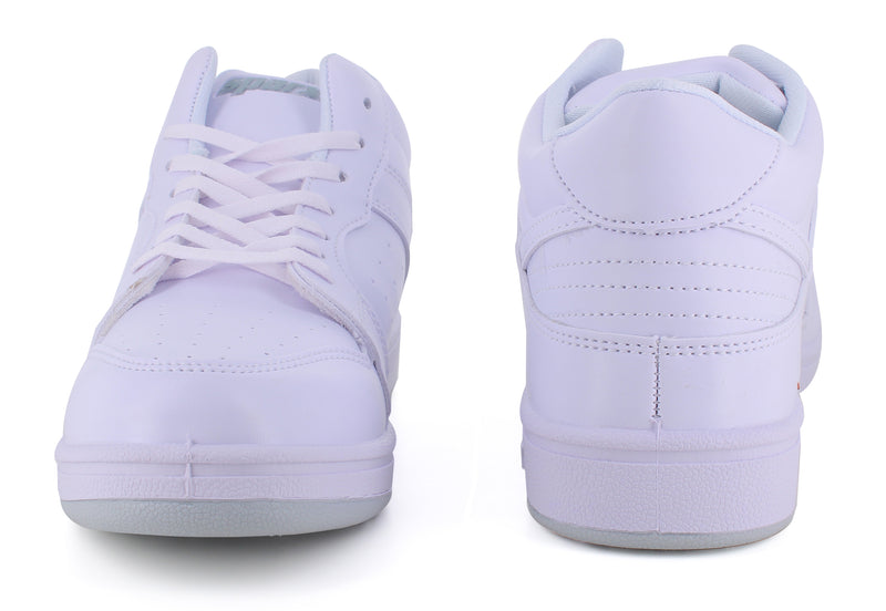 Casual Shoes for Men SM 737