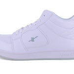 Casual Shoes for Men SM 737