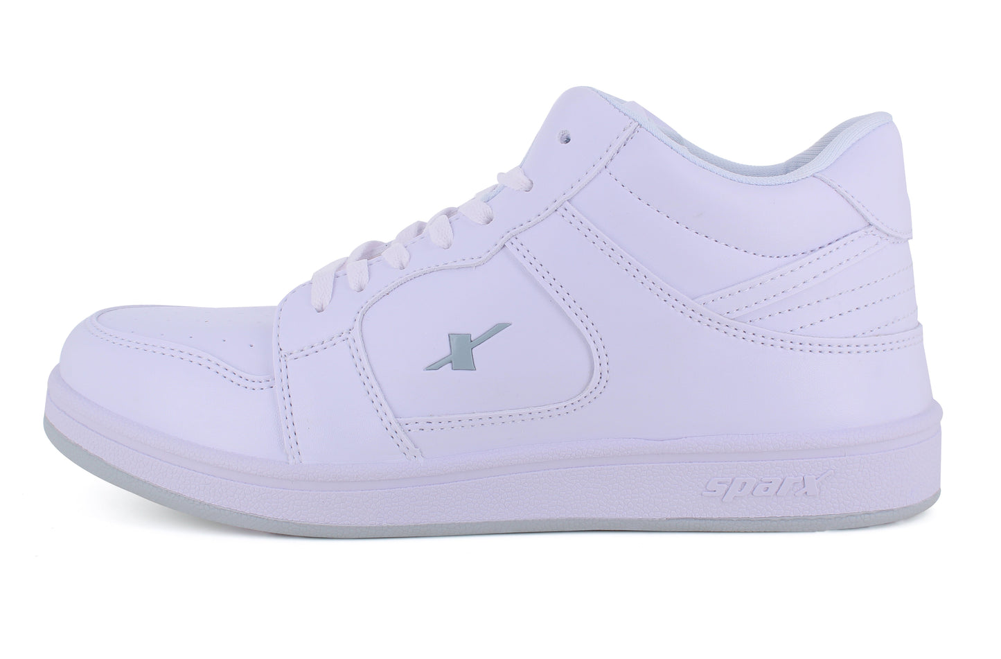 Casual Shoes for Men SM 737