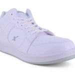 Casual Shoes for Men SM 737