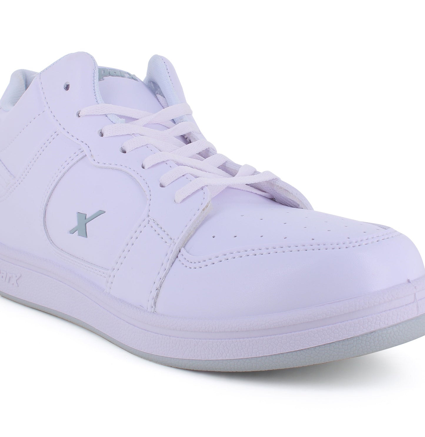 Casual Shoes for Men SM 737