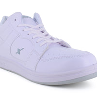 Casual Shoes for Men SM 737