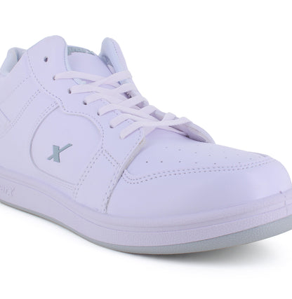 Casual Shoes for Men SM 737
