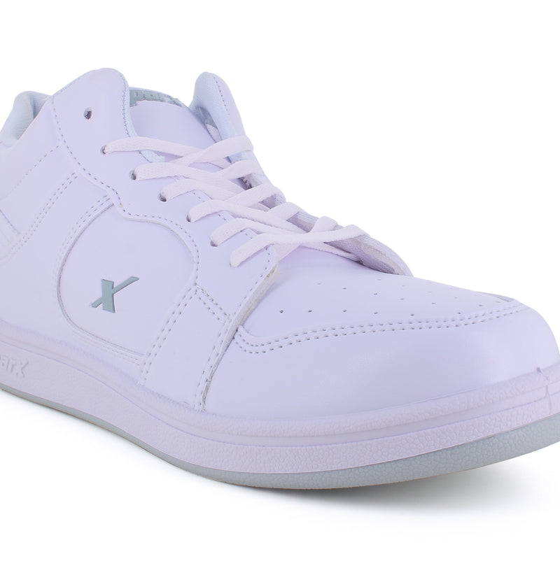 Casual Shoes for Men SM 737