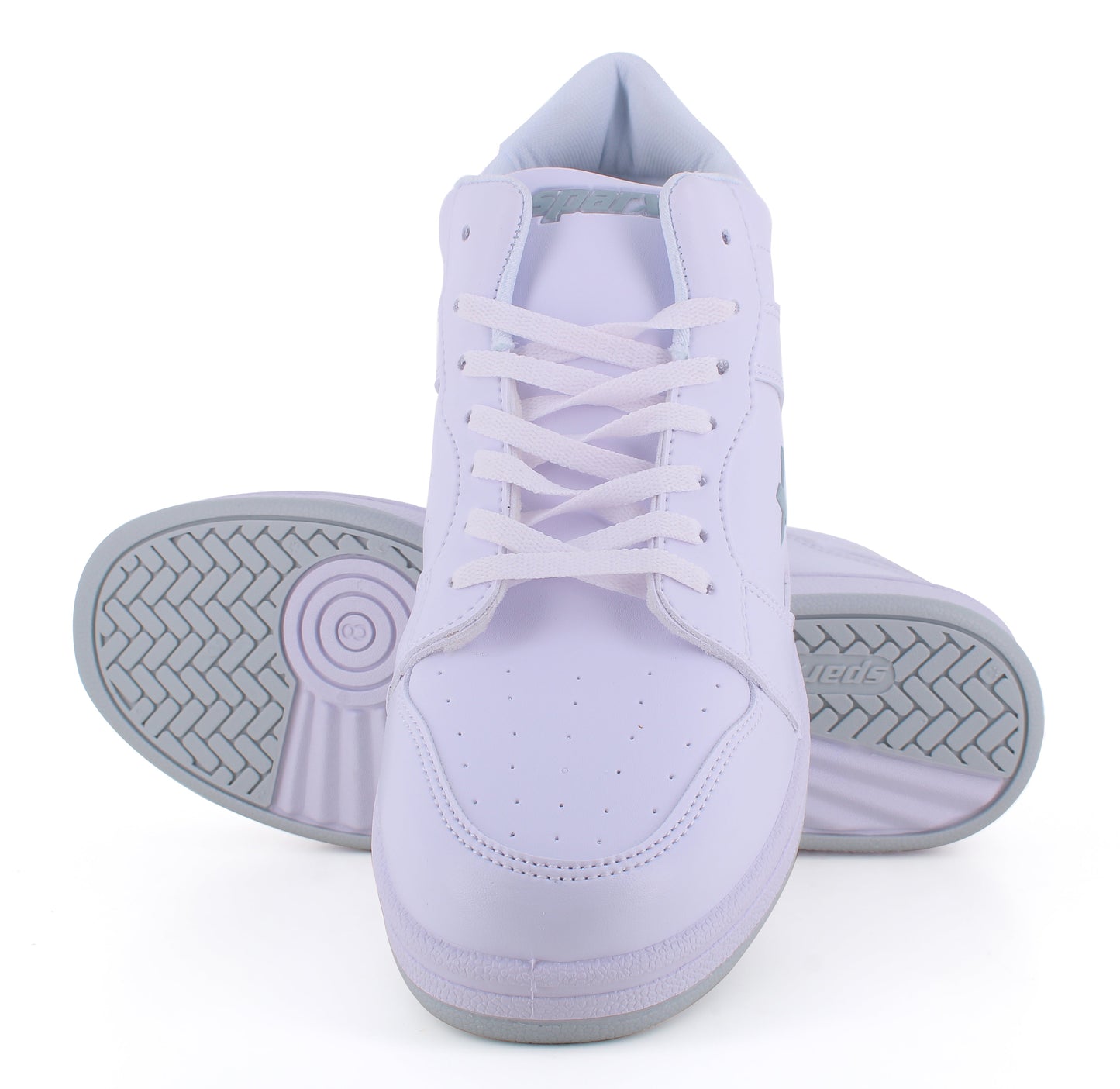 Casual Shoes for Men SM 737