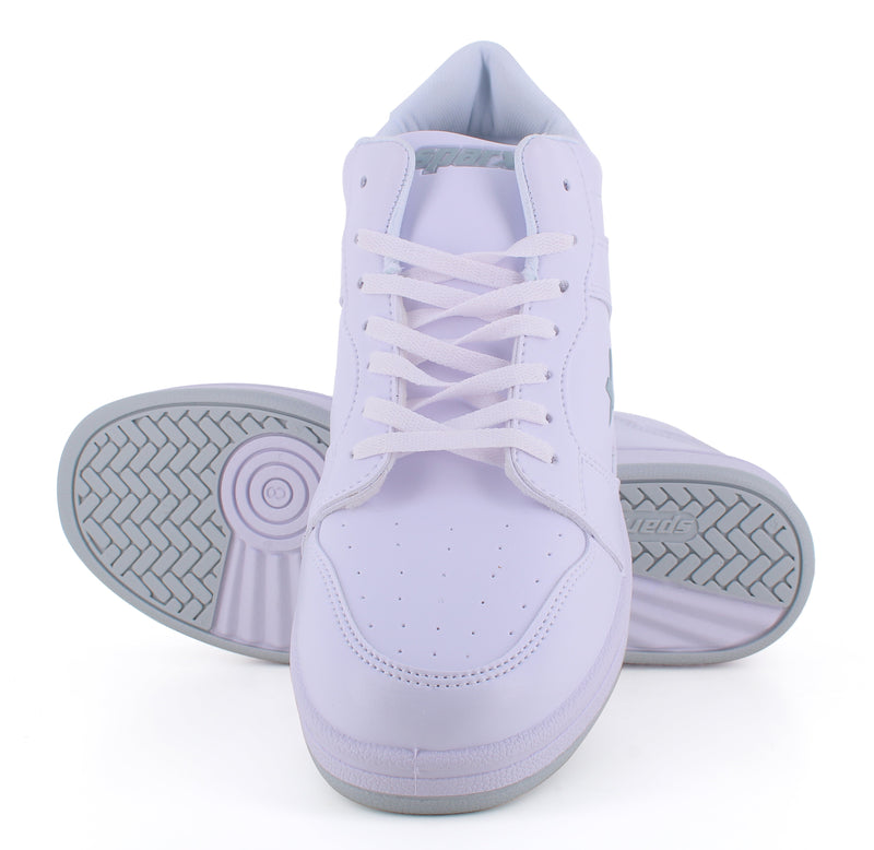 Casual Shoes for Men SM 737