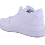 Casual Shoes for Men SM 737