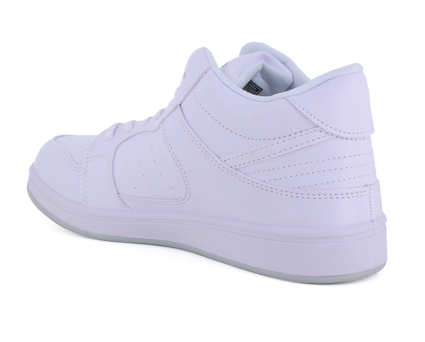 Casual Shoes for Men SM 737