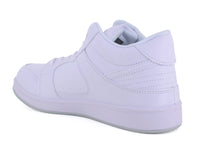 Casual Shoes for Men SM 737