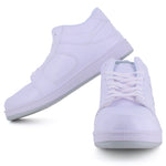 Casual Shoes for Men SM 737