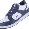Casual Shoes for Men SM 737