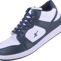 Casual Shoes for Men SM 737