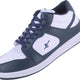 Casual Shoes for Men SM 737
