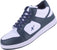 Casual Shoes for Men SM 737