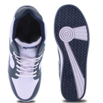 Casual Shoes for Men SM 737