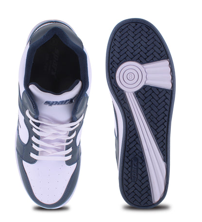 Casual Shoes for Men SM 737