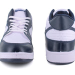 Casual Shoes for Men SM 737