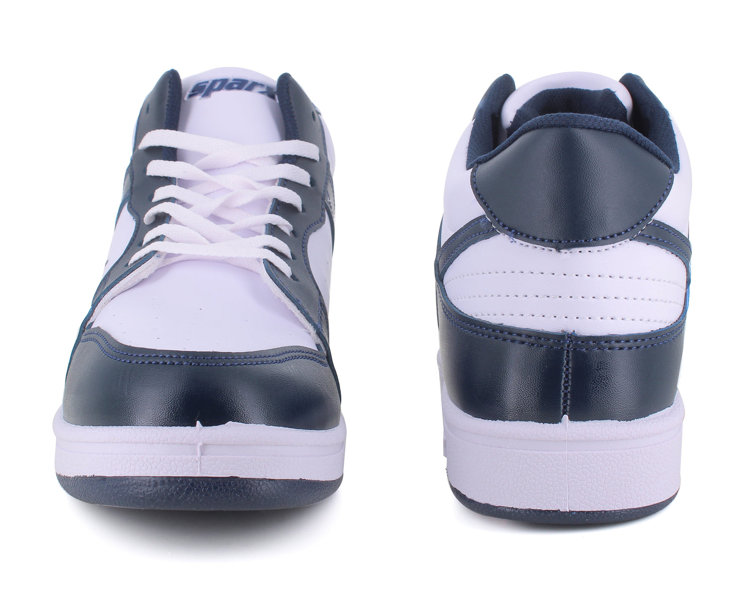 Casual Shoes for Men SM 737