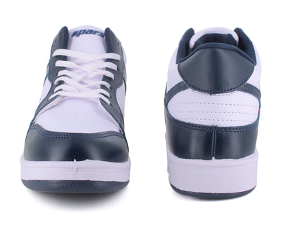 Casual Shoes for Men SM 737