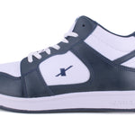 Casual Shoes for Men SM 737