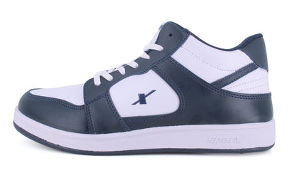 Casual Shoes for Men SM 737