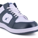 Casual Shoes for Men SM 737